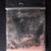 buy 2C-B pink cocaine powder in canada, this is a photo is tucibi pink powder cocaine in a medical plastic