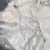 Buy 8ball Fishscale Cocaine online in canada, this is a photo of pure 8ball fishscale cocaine from canada