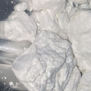 Buy 8ball Fishscale Cocaine online in canada, this is a photo of pure 8ball fishscale cocaine from canada