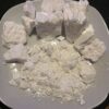 buy flake cocaine online, this is a photo of flake cocaine on a plate