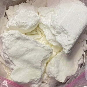 buying cocaine online, this is a photo of Peruvian cocaine in a white plastic available for sale in Canada