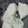 buy Vvolkswagen cocaine online, this photo clearly shows Vvolkswagen cocaine in a bag