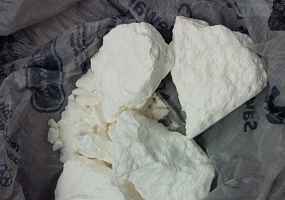 buy Vvolkswagen cocaine online, this photo clearly shows Vvolkswagen cocaine in a bag