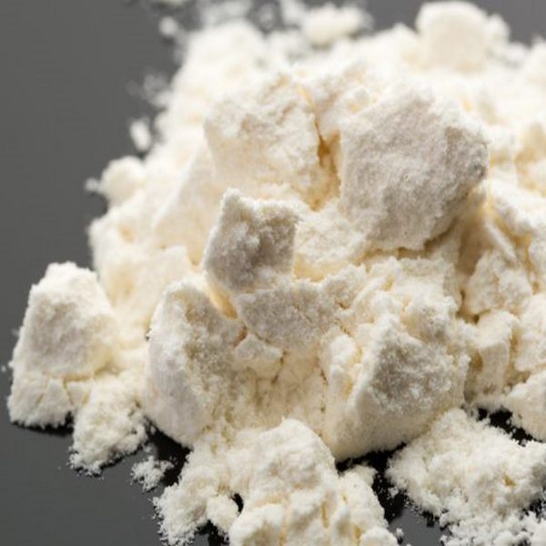 buying cocaine online, this is a photo of crack cocaine on a table
