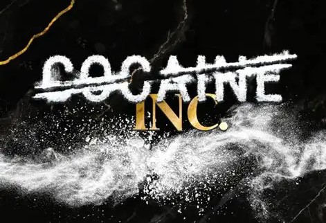 Buying Cocaine Online