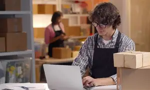 where to buy cocaine online