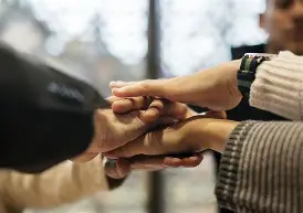 where to buy cocaine online